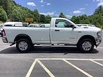 Used 2022 Ram 2500 Tradesman Regular Cab 4WD, Pickup for sale #9939 - photo 6