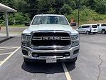 Used 2022 Ram 2500 Tradesman Regular Cab 4WD, Pickup for sale #9939 - photo 8