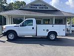 Used 2015 Ford F-250 Regular Cab RWD, Service Truck for sale #9954 - photo 3