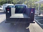 Used 2015 Ford F-250 Regular Cab RWD, Service Truck for sale #9954 - photo 14