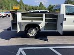 Used 2015 Ford F-250 Regular Cab RWD, Service Truck for sale #9954 - photo 18