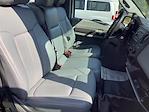 Used 2015 Ford F-250 Regular Cab RWD, Service Truck for sale #9954 - photo 33