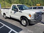 Used 2015 Ford F-250 Regular Cab RWD, Service Truck for sale #9954 - photo 7