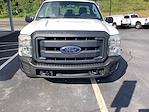 Used 2015 Ford F-250 Regular Cab RWD, Service Truck for sale #9954 - photo 8