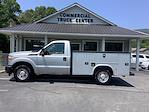 Used 2015 Ford F-250 Regular Cab RWD, Service Truck for sale #9955 - photo 3