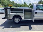 Used 2015 Ford F-250 Regular Cab RWD, Service Truck for sale #9955 - photo 18