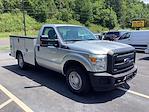 Used 2015 Ford F-250 Regular Cab RWD, Service Truck for sale #9955 - photo 7