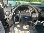 Used 2015 Ford F-250 Regular Cab RWD, Service Truck for sale #9956 - photo 11