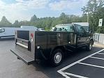 Used 2015 Ford F-250 Regular Cab RWD, Service Truck for sale #9956 - photo 5