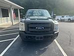 Used 2015 Ford F-250 Regular Cab RWD, Service Truck for sale #9956 - photo 8