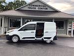 Used 2016 Ford Transit Connect XL FWD, Empty Cargo Van for sale #9967 - photo 10