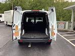 Used 2016 Ford Transit Connect XL FWD, Empty Cargo Van for sale #9967 - photo 11