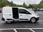 Used 2016 Ford Transit Connect XL FWD, Empty Cargo Van for sale #9967 - photo 12