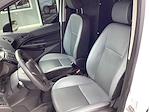 Used 2016 Ford Transit Connect XL FWD, Empty Cargo Van for sale #9967 - photo 22