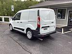 Used 2016 Ford Transit Connect XL FWD, Empty Cargo Van for sale #9967 - photo 2