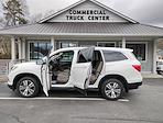 Used 2017 Honda Pilot EX-L 4x4, SUV for sale #9967T - photo 11