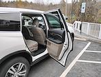 Used 2017 Honda Pilot EX-L 4x4, SUV for sale #9967T - photo 13