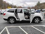 Used 2017 Honda Pilot EX-L 4x4, SUV for sale #9967T - photo 15