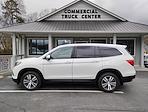 Used 2017 Honda Pilot EX-L 4x4, SUV for sale #9967T - photo 3