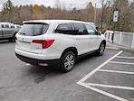 Used 2017 Honda Pilot EX-L 4x4, SUV for sale #9967T - photo 5