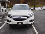 Used 2017 Honda Pilot EX-L 4x4, SUV for sale #9967T - photo 8