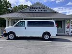 Used 2019 Chevrolet Express 2500 LS RWD, Passenger Van for sale #9968 - photo 3