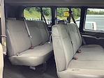 Used 2019 Chevrolet Express 2500 LS RWD, Passenger Van for sale #9968 - photo 31