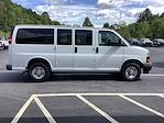 Used 2019 Chevrolet Express 2500 LS RWD, Passenger Van for sale #9968 - photo 6