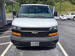 Used 2019 Chevrolet Express 2500 LS RWD, Passenger Van for sale #9968 - photo 8