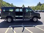 Used 2016 Chevrolet Express 2500 RWD, Empty Cargo Van for sale #9969 - photo 11