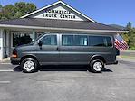 Used 2016 Chevrolet Express 2500 RWD, Empty Cargo Van for sale #9969 - photo 3