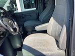 Used 2016 Chevrolet Express 2500 RWD, Empty Cargo Van for sale #9969 - photo 28