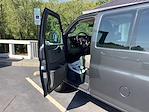 Used 2016 Chevrolet Express 2500 RWD, Empty Cargo Van for sale #9969 - photo 9