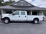 Used 2015 Ford F-250 Crew Cab 4WD, Service Truck for sale #9971 - photo 2