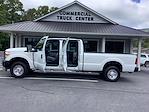 Used 2015 Ford F-250 Crew Cab 4WD, Service Truck for sale #9971 - photo 11