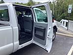 Used 2015 Ford F-250 Crew Cab 4WD, Service Truck for sale #9971 - photo 13