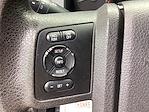 Used 2015 Ford F-250 Crew Cab 4WD, Service Truck for sale #9971 - photo 19