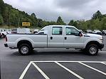 Used 2015 Ford F-250 Crew Cab 4WD, Service Truck for sale #9971 - photo 6