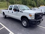 Used 2015 Ford F-250 Crew Cab 4WD, Service Truck for sale #9971 - photo 7