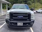 Used 2015 Ford F-250 Crew Cab 4WD, Service Truck for sale #9971 - photo 8