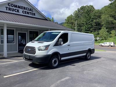 Used 2015 Ford Transit 350 Low Roof RWD, Mobility for sale #9972 - photo 1