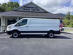 Used 2015 Ford Transit 350 Low Roof RWD, Mobility for sale #9972 - photo 3