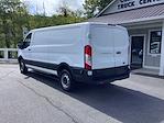 Used 2015 Ford Transit 350 Low Roof RWD, Mobility for sale #9972 - photo 2