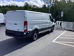 Used 2015 Ford Transit 350 Low Roof RWD, Mobility for sale #9972 - photo 5