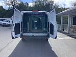 Used 2015 Ford Transit 350 Low Roof RWD, Mobility for sale #9972 - photo 10