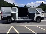 Used 2015 Ford Transit 350 Low Roof RWD, Mobility for sale #9972 - photo 11