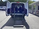 Used 2015 Ford Transit 350 Low Roof RWD, Mobility for sale #9972 - photo 23