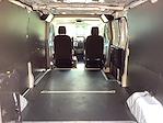 Used 2015 Ford Transit 350 Low Roof RWD, Mobility for sale #9972 - photo 24