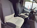 Used 2015 Ford Transit 350 Low Roof RWD, Mobility for sale #9972 - photo 27