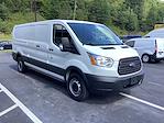 Used 2015 Ford Transit 350 Low Roof RWD, Mobility for sale #9972 - photo 7